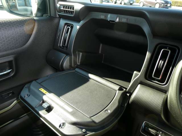 スズキ ハスラー ６６０ タフワイルドターボ ４ＷＤ R7年 (関東) 99