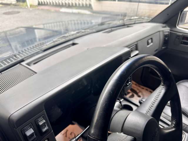 ＧＭＣ タイフーン １オナ H4年 (関東) 99