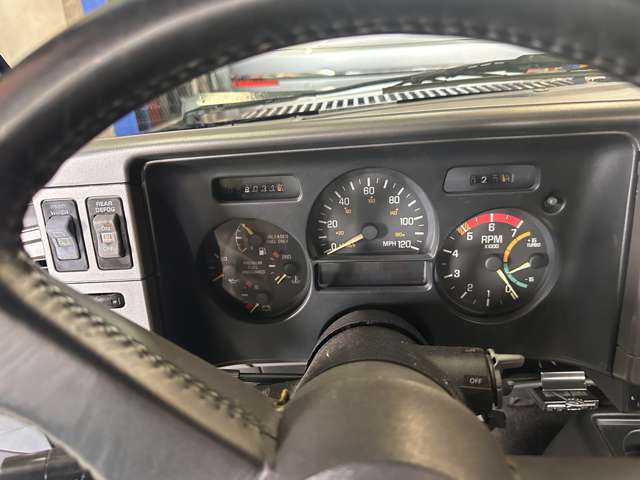 ＧＭＣ タイフーン １オナ H4年 (関東) 99