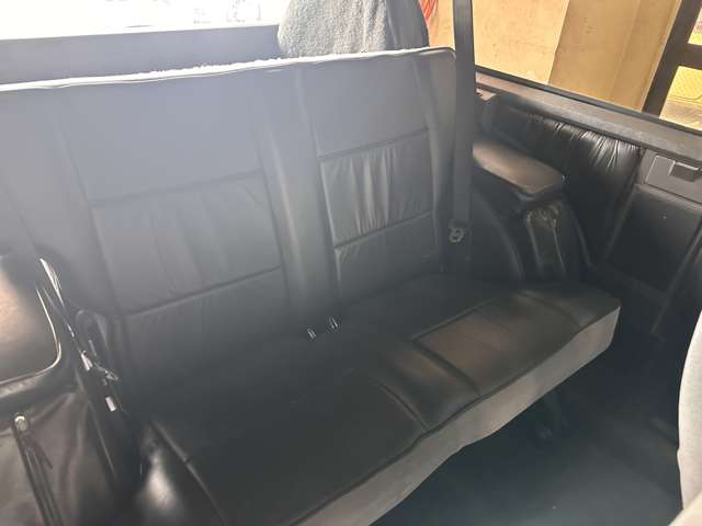 ＧＭＣ タイフーン １オナ H4年 (関東) 99