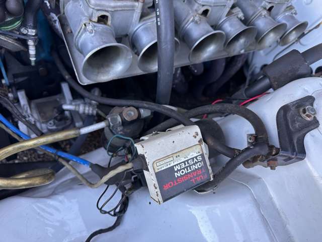 日産 スカイライン ＧＣ１１０ S50年 (関東) 99