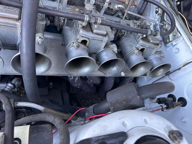 日産 スカイライン ＧＣ１１０ S50年 (関東) 99