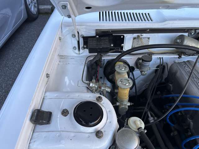 日産 スカイライン ＧＣ１１０ S50年 (関東) 99