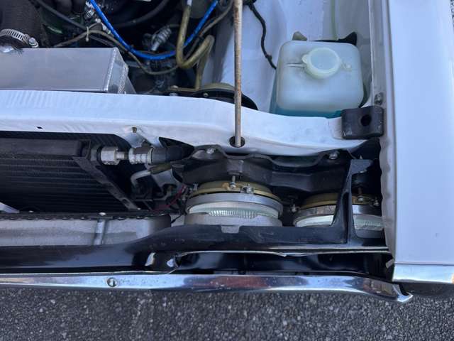 日産 スカイライン ＧＣ１１０ S50年 (関東) 99