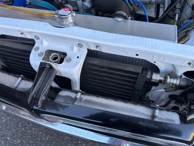 日産 スカイライン ＧＣ１１０ S50年 (関東) 99