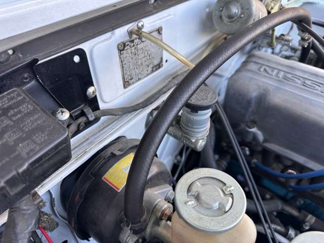 日産 スカイライン ＧＣ１１０ S50年 (関東) 99