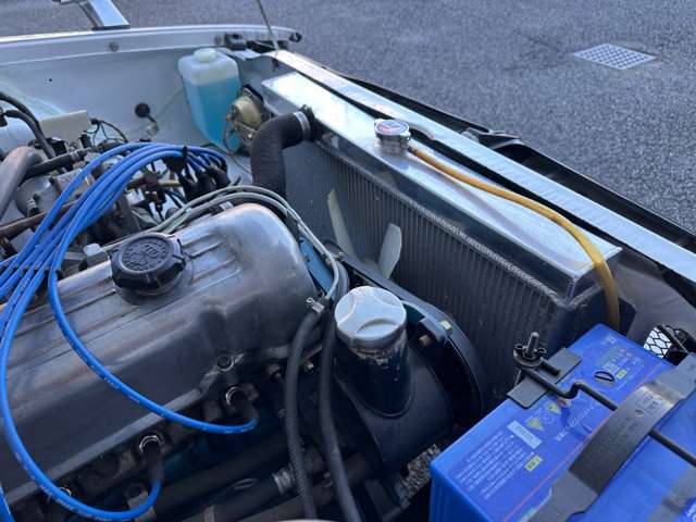 日産 スカイライン ＧＣ１１０ S50年 (関東) 99