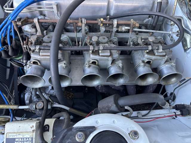 日産 スカイライン ＧＣ１１０ S50年 (関東) 99