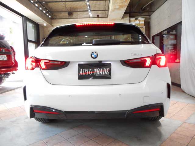ＢＭＷ １シリーズ １２０Ｄ ディーゼルターボ R7年 (関東) 99