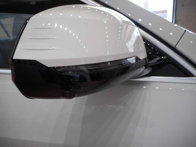 ＢＭＷ １シリーズ １２０Ｄ ディーゼルターボ R7年 (関東) 99