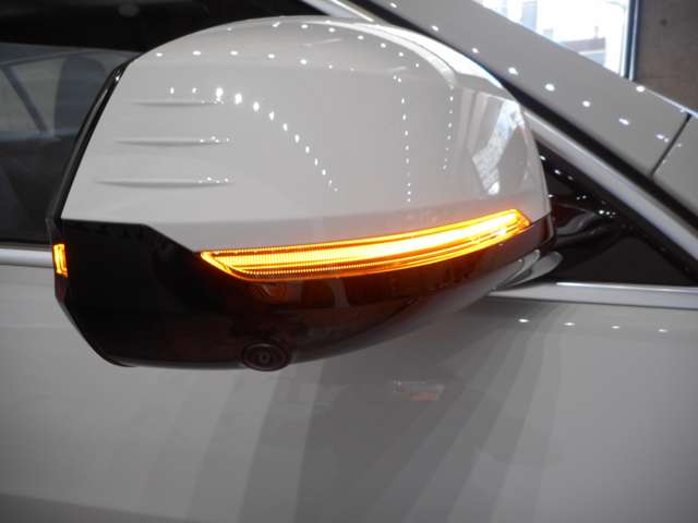 ＢＭＷ １シリーズ １２０Ｄ ディーゼルターボ R7年 (関東) 99