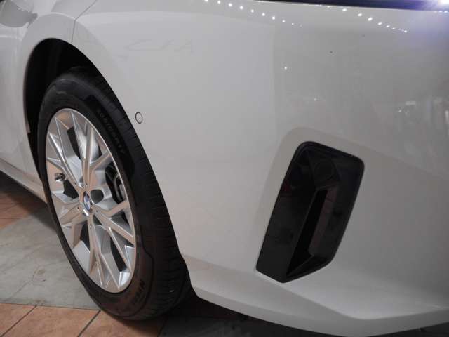 ＢＭＷ １シリーズ １２０Ｄ ディーゼルターボ R7年 (関東) 99