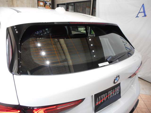 ＢＭＷ １シリーズ １２０Ｄ ディーゼルターボ R7年 (関東) 99
