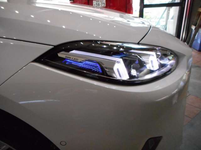 ＢＭＷ １シリーズ １２０Ｄ ディーゼルターボ R7年 (関東) 99