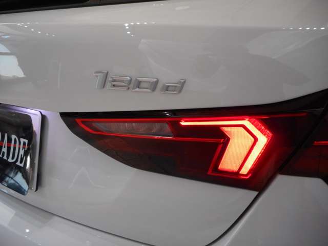 ＢＭＷ １シリーズ １２０Ｄ ディーゼルターボ R7年 (関東) 99