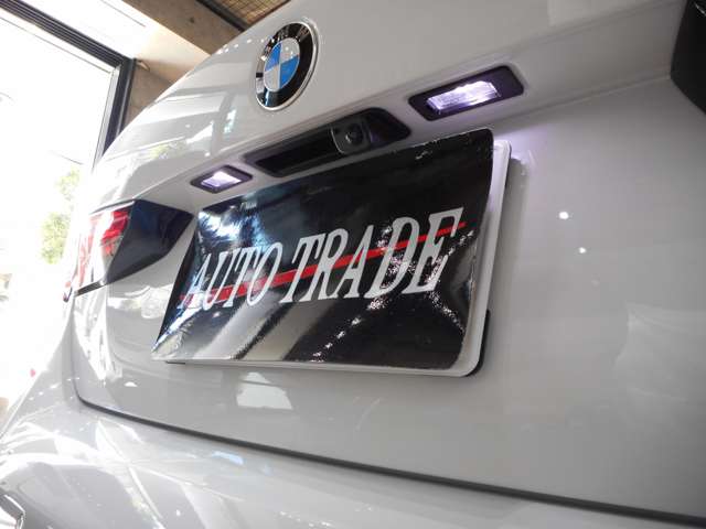ＢＭＷ １シリーズ １２０Ｄ ディーゼルターボ R7年 (関東) 99