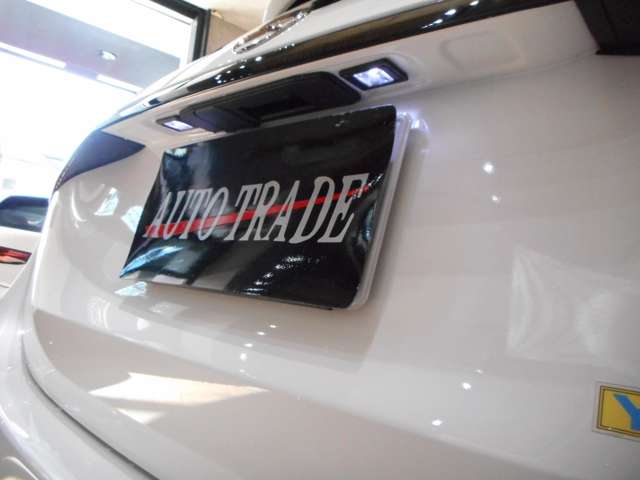 メルセデスベンツ ＧＬＣクラス ２２０ Ｄ ４マチック （ＩＳＧ搭載モデル） ＡＭＧラインパッケージ ディーゼルターボ ４ＷＤ R5年 (関東) 99