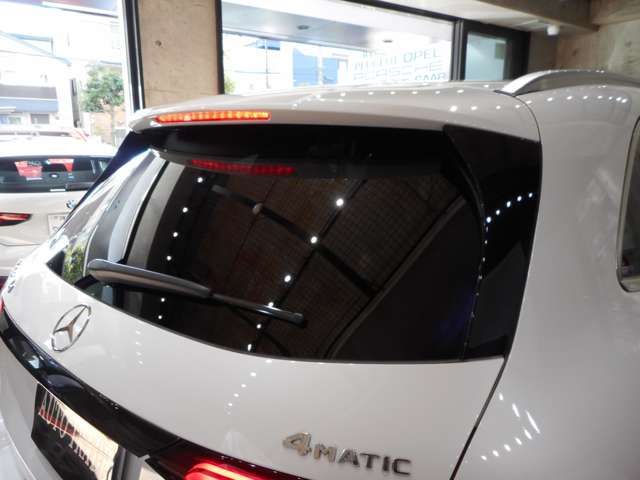 メルセデスベンツ ＧＬＣクラス ２２０ Ｄ ４マチック （ＩＳＧ搭載モデル） ＡＭＧラインパッケージ ディーゼルターボ ４ＷＤ R5年 (関東) 99