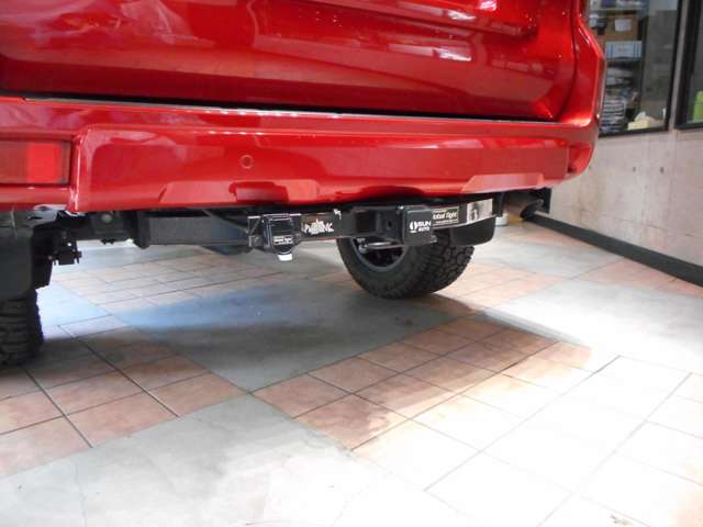 トヨタ ランドクルーザープラド ２．８ ＴＸ Ｌパッケージ ブラック エディション ディーゼルターボ ４ＷＤ R2年 (関東) 99