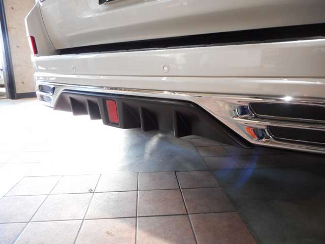 トヨタ ランドクルーザー ４．６ ＺＸ ４ＷＤ H28年 (関東) 99