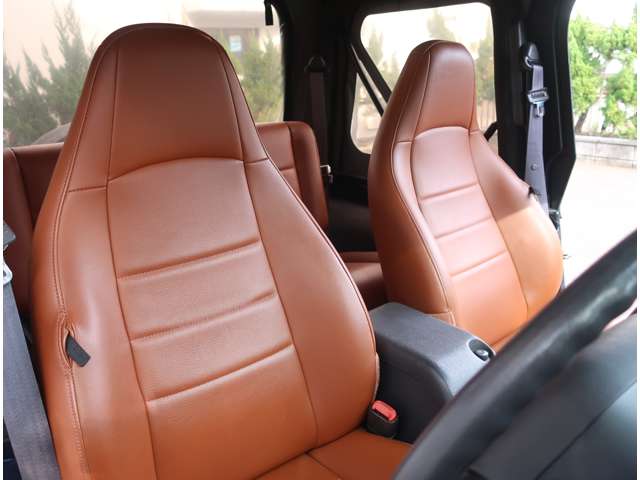 ジープ ラングラー スポーツ ソフトトップ ４ＷＤ H14年 (関東) 99