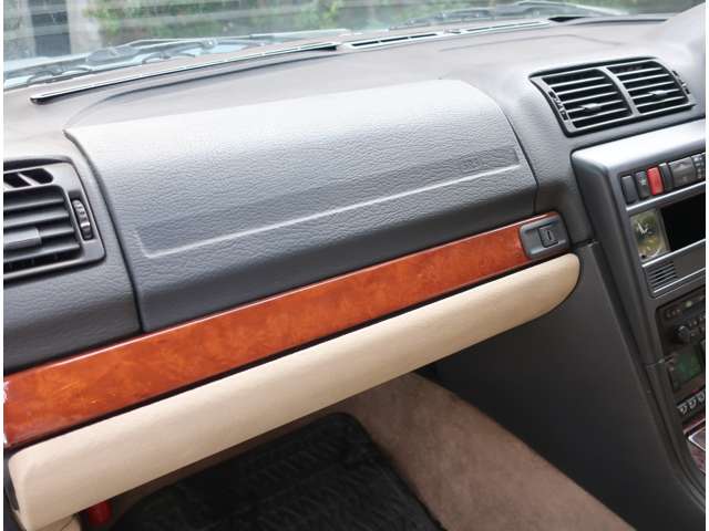 ランドローバー レンジローバー ４．６ ＨＳＥ ４ＷＤ H9年 (関東) 99