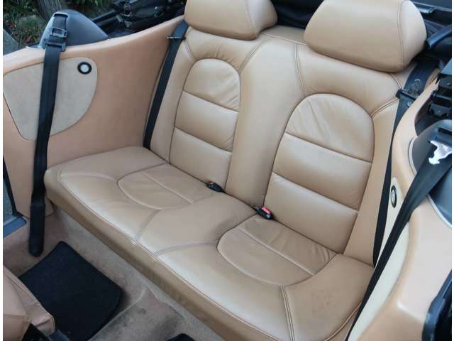 サーブ ９００カブリオレ カブリオレ 左ハンドル ガレージ保管 S63年 (関東) 99