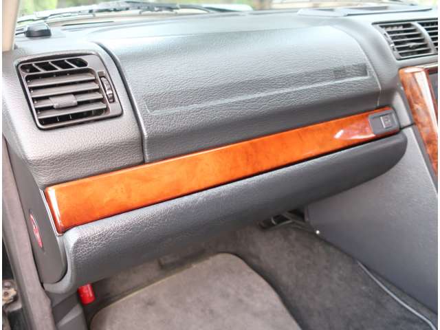 ランドローバー レンジローバー ４．０ ＳＥ ４ＷＤ H12年 (関東) 99