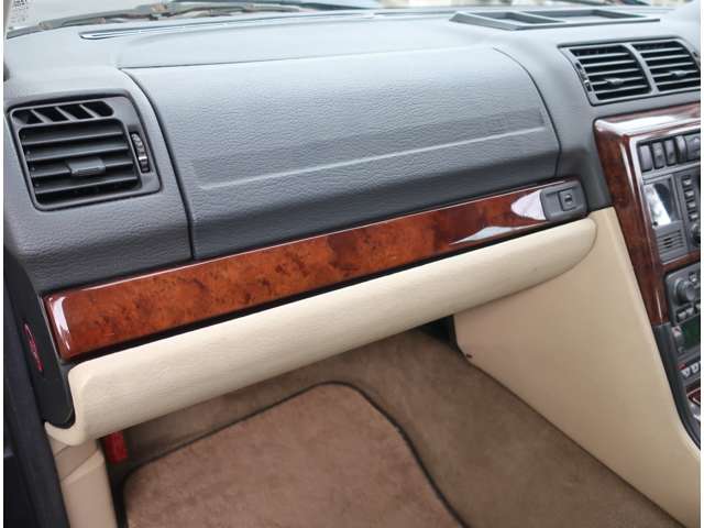 ランドローバー レンジローバー ４．６ ＨＳＥ ４ＷＤ H14年 (関東) 99