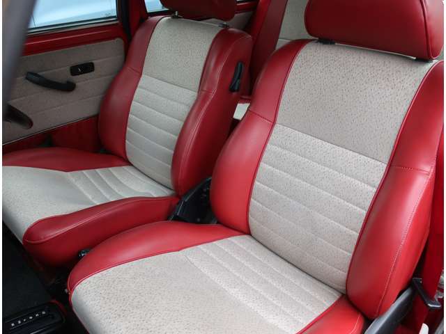 ローバー ミニ クーパー１．３Ｉ モンテカルロ 記念限定車 オート H7年 (関東) 99