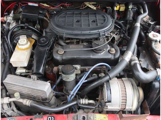 ローバー ミニ クーパー１．３Ｉ モンテカルロ 記念限定車 オート H7年 (関東) 99