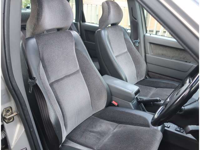 ボルボ ８５０ ＧＬＴ H7年 (関東) 99