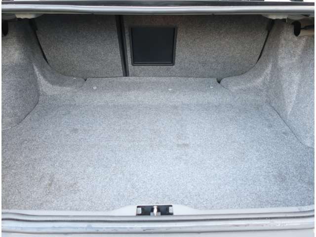 ボルボ ８５０ ＧＬＴ H7年 (関東) 99