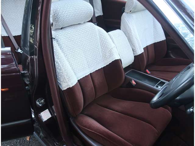 日産 インフィニティＱ４５ ４．５ セレクションパッケージ H4年 (関東) 99