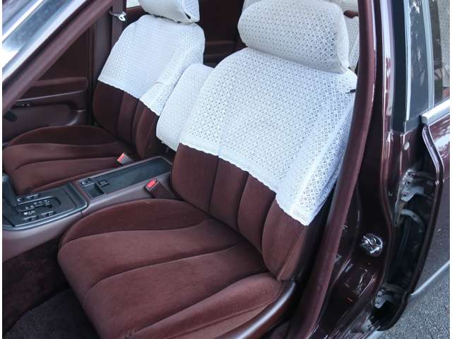 日産 インフィニティＱ４５ ４．５ セレクションパッケージ H4年 (関東) 99