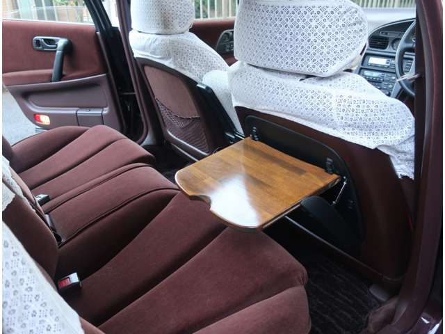 日産 インフィニティＱ４５ ４．５ セレクションパッケージ H4年 (関東) 99