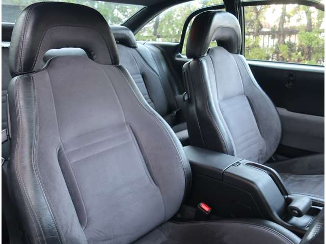 スバル アルシオーネＳＶＸ ３．３ バージョンＥ ４ＷＤ H5年 (関東) 99
