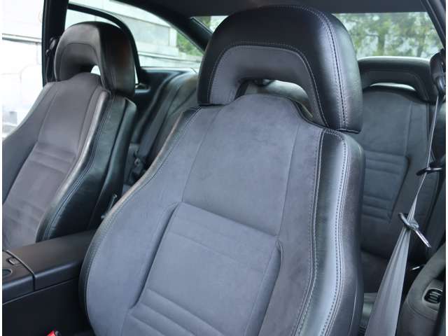 スバル アルシオーネＳＶＸ ３．３ バージョンＥ ４ＷＤ H5年 (関東) 99