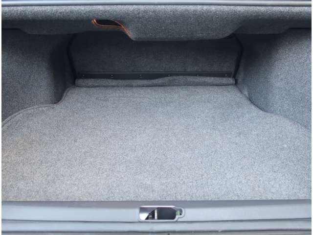 スバル アルシオーネＳＶＸ ３．３ バージョンＥ ４ＷＤ H5年 (関東) 99