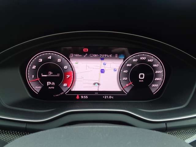 アウディ ＳＱ５　スポーツバック ３．０ ４ＷＤ R4年 (関東) 99