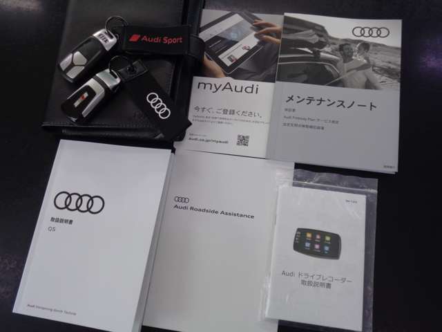 アウディ ＳＱ５ ３．０ ４ＷＤ R3年 (関東) 99