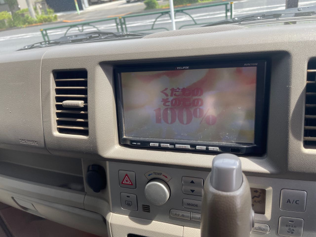 マツダ スクラムワゴン ６６０ ＰＺターボ スペシャルパッケージ ロールーフ H23年 (関東) 99