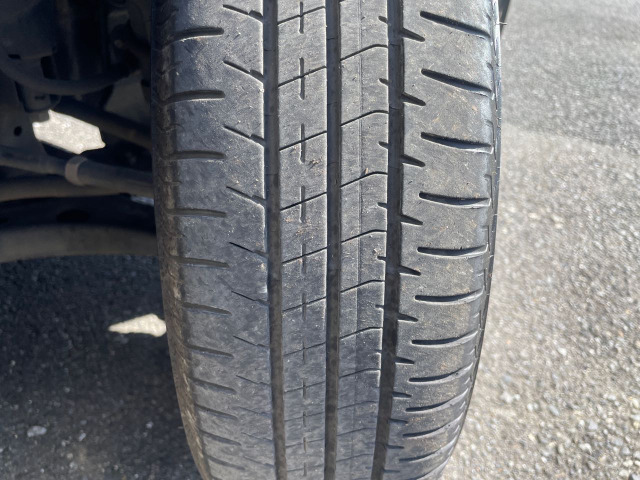 ホンダ Ｎ　ＢＯＸ ６６０ Ｇ ＳＳパッケージ H27年 (関東) 99