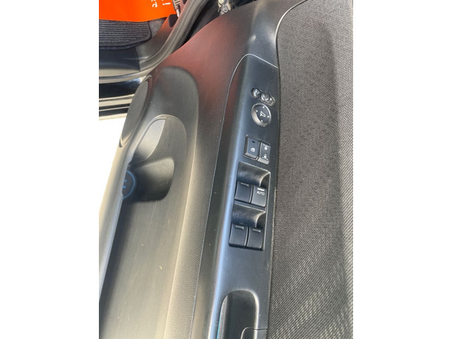 ホンダ Ｎ　ＢＯＸ ６６０ Ｇ ＳＳパッケージ H27年 (関東) 99