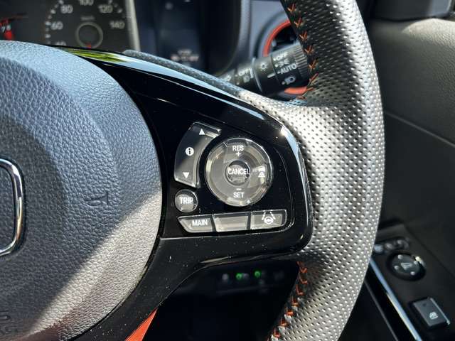 ホンダ Ｎ−ＯＮＥ ６６０ ＲＳ R3年 (関東) 99