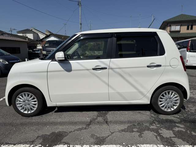 ホンダ Ｎ−ＯＮＥ ６６０ Ｇ Ｌパッケージ H28年 (関東) 99