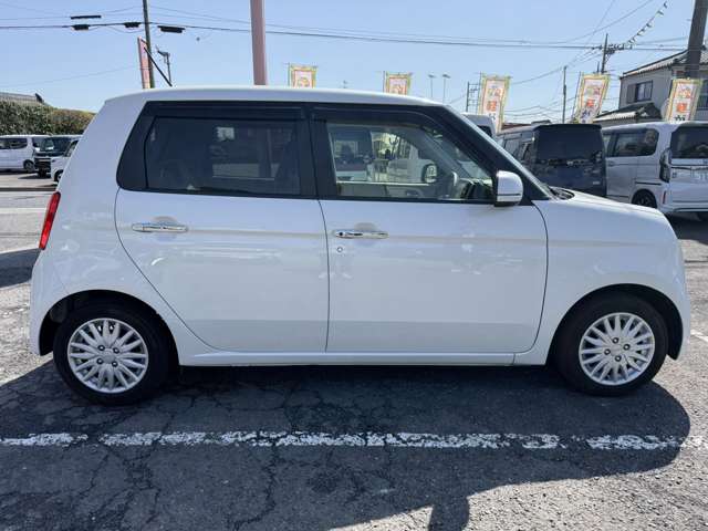 ホンダ Ｎ−ＯＮＥ ６６０ Ｇ Ｌパッケージ H28年 (関東) 99