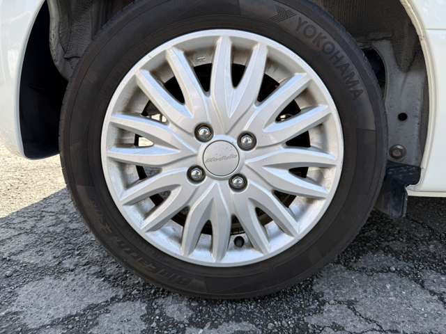 ホンダ Ｎ−ＯＮＥ ６６０ Ｇ Ｌパッケージ H28年 (関東) 99