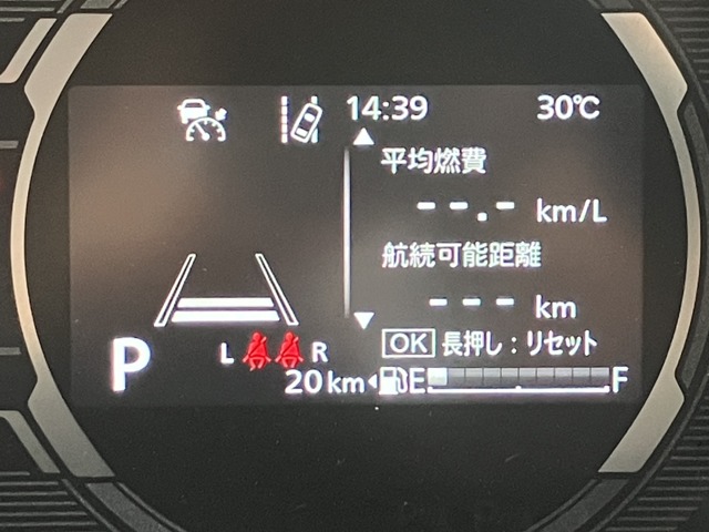 スズキ スペーシア ６６０ ギア ハイブリッド ＸＺ R7年 (関東) 99