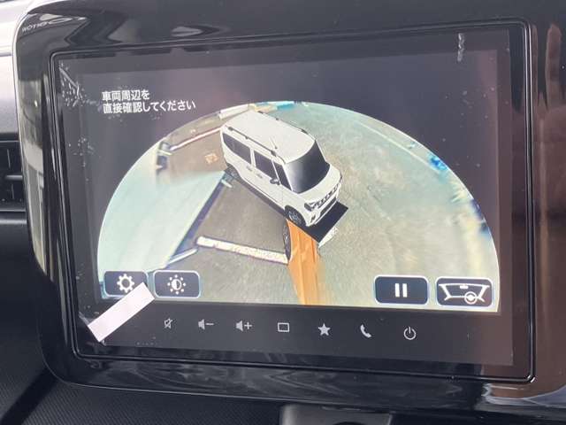 スズキ スペーシア ６６０ ギア ハイブリッド ＸＺ R7年 (関東) 99